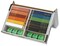 Prismacolor Scholar Art Pencil Set - Assorted Colors, Classroom Pack, Set of 288